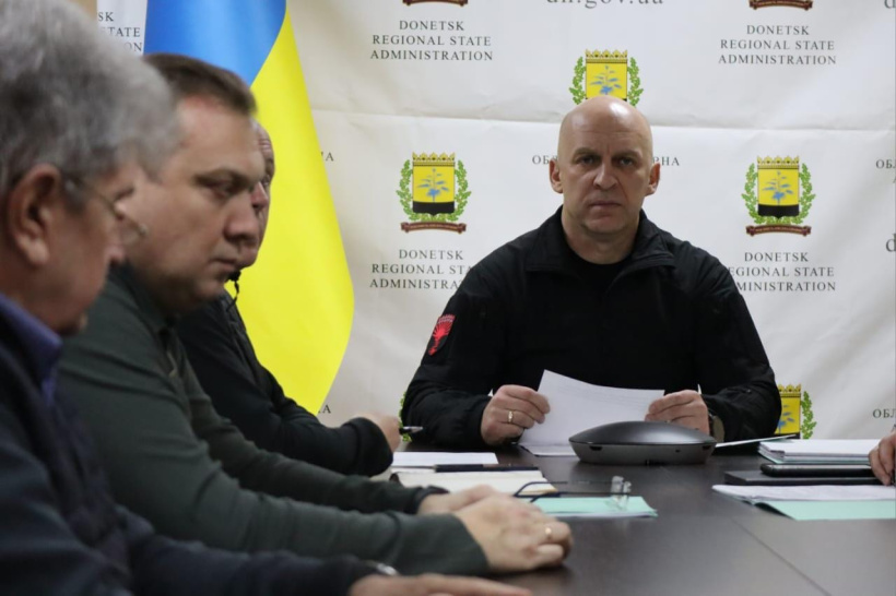 filashkin 13 02 2024 1 820x360