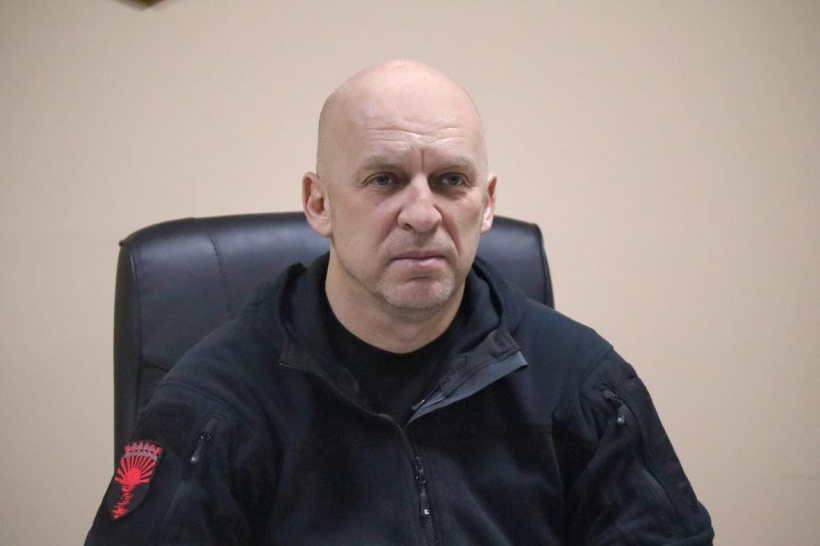 zasidannya fikashkin oda 21 02 2024 1 820x360