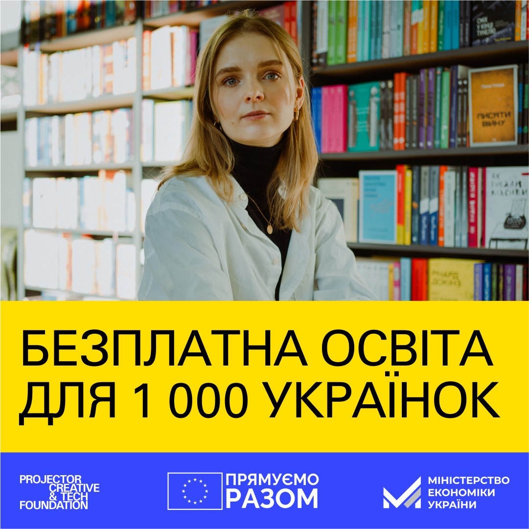 964738250547 n