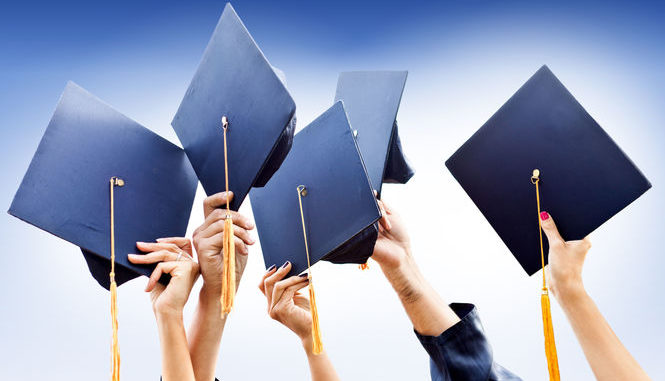 vnz osvita studenty 665x381