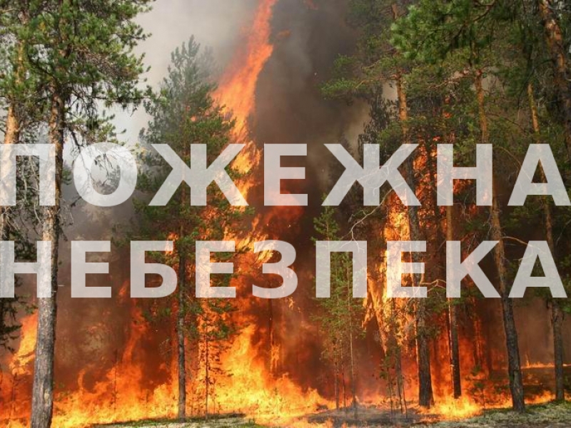 pozhnebezpeka