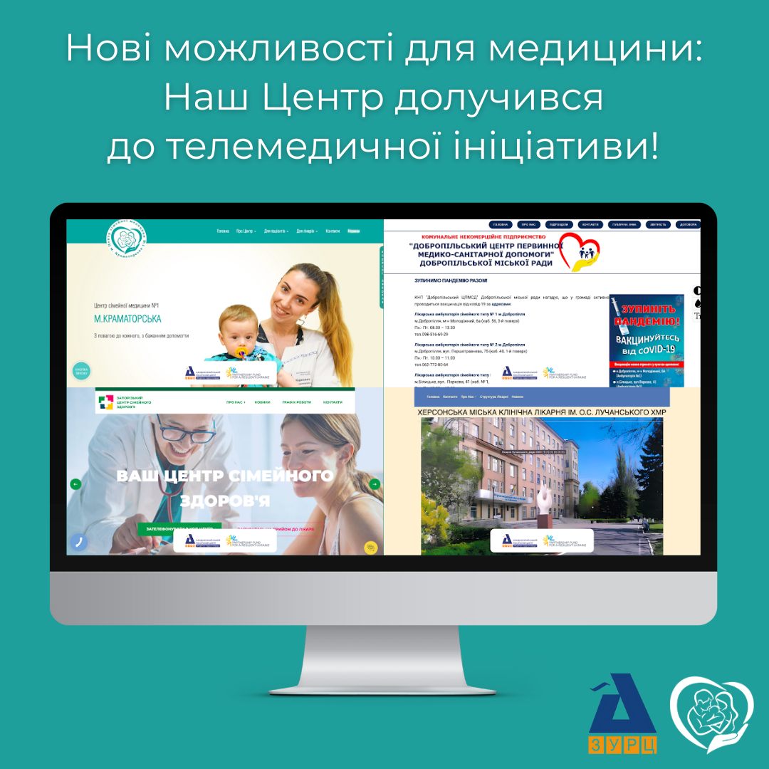 3464484746747 n
