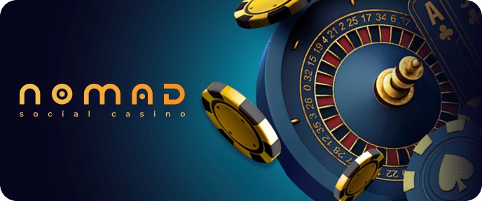 nomad casino