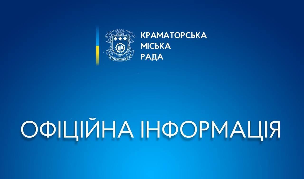 31115619172321 n