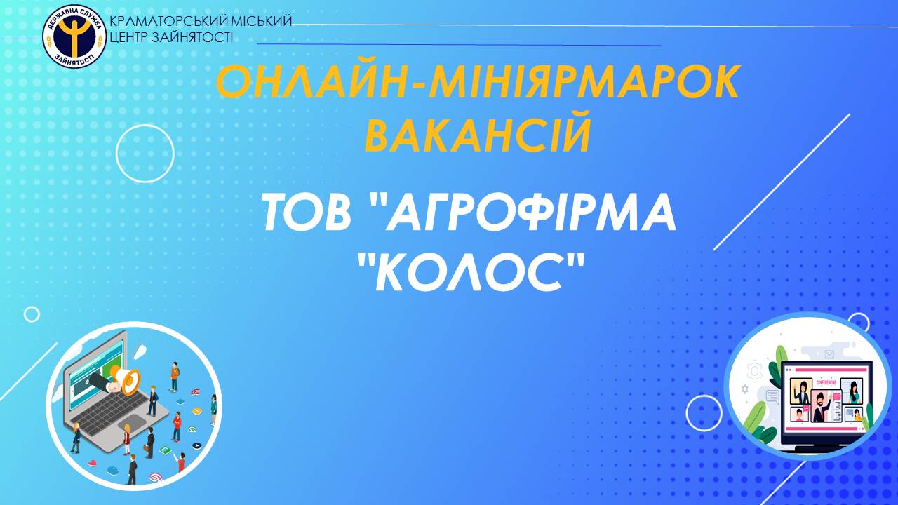 15964967093 n