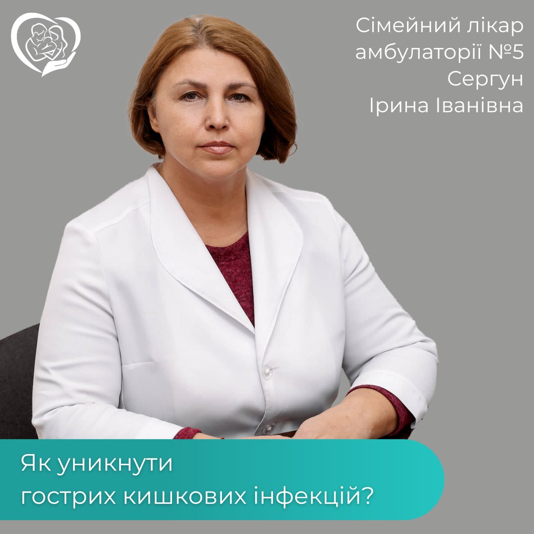 866642613436 n