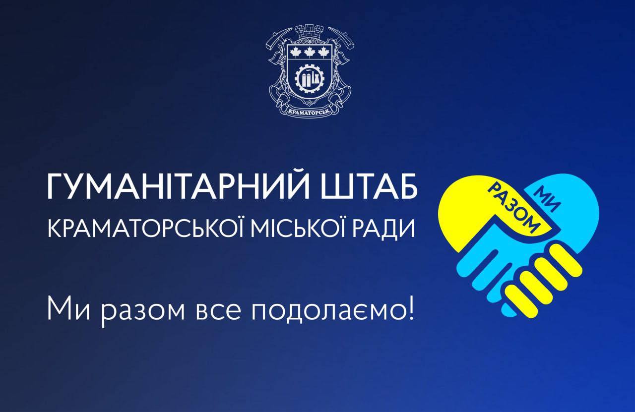 8696979601978 n