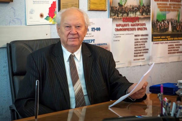viktor kovalenko kramatorsk.jpg1