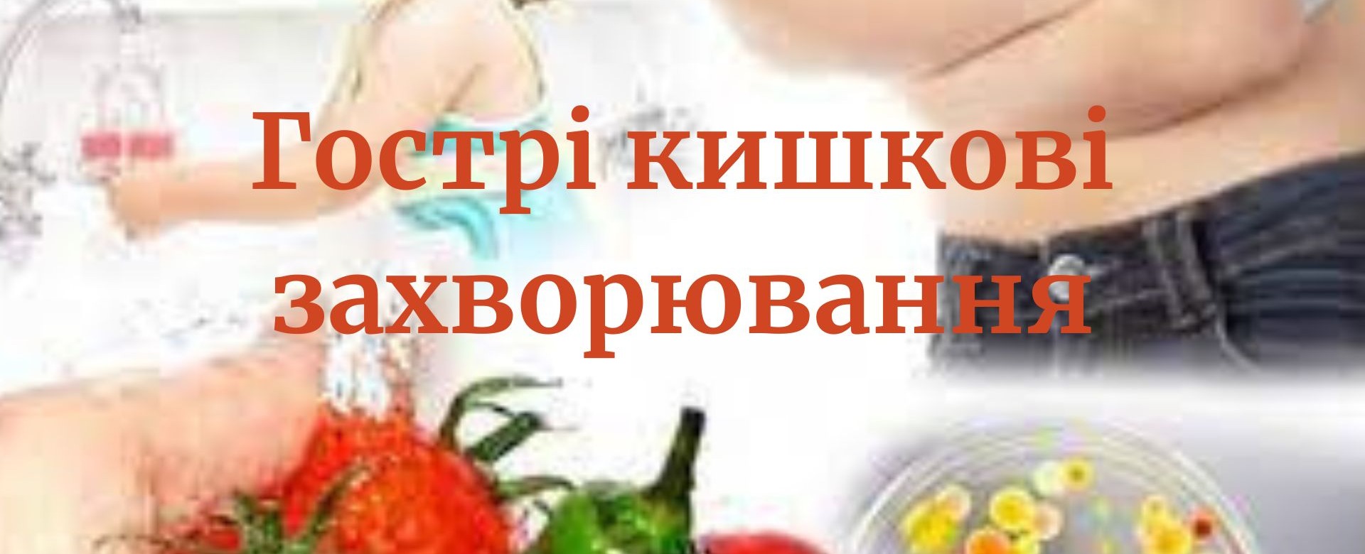 283964847387 n