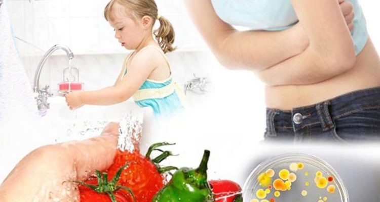 kishkovi infekciyi 800x432 750x400