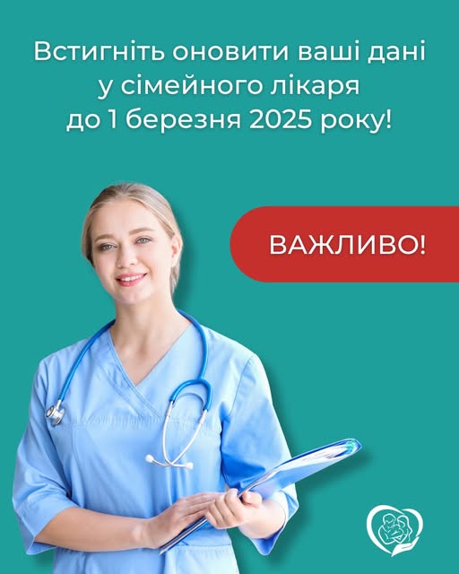 43532091023 n