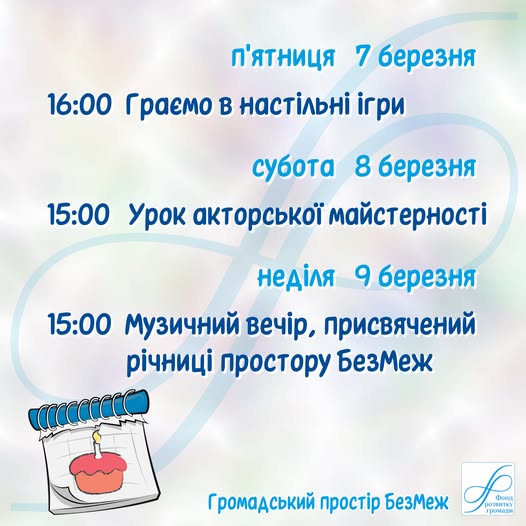 480223597406894 n