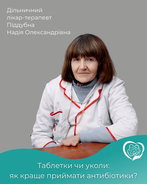 481411139340 n