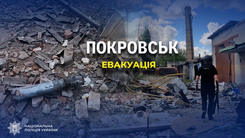 img 3c11371c1f7cc1b03dee4ab02246870b