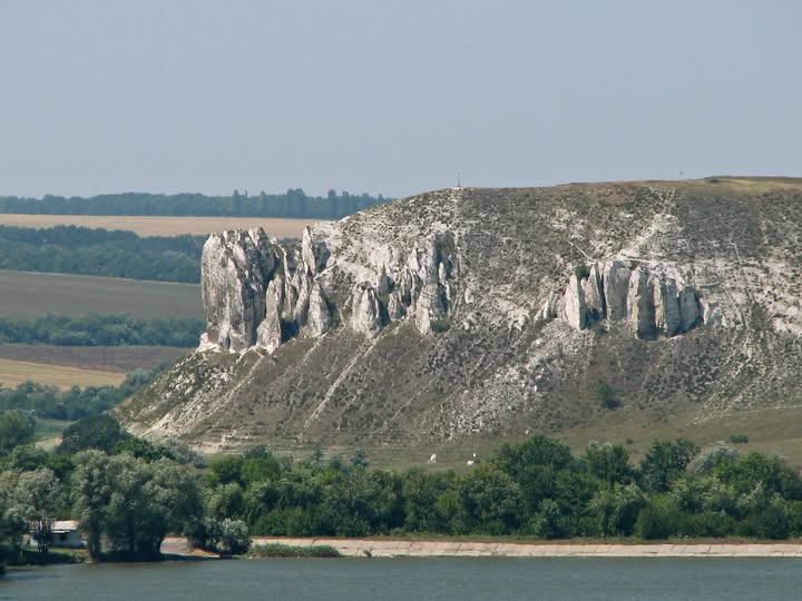 1795025887 n