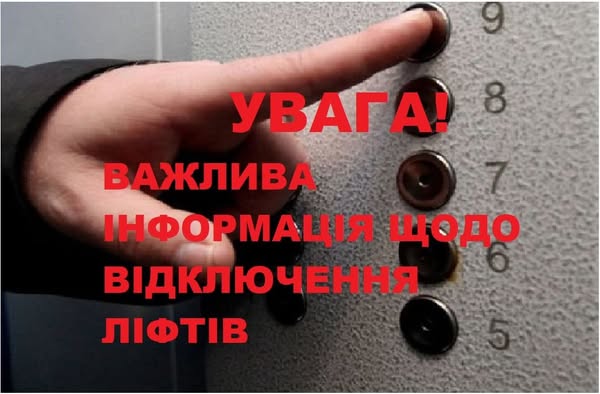 4395502 n