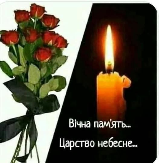 4975568857534728 n