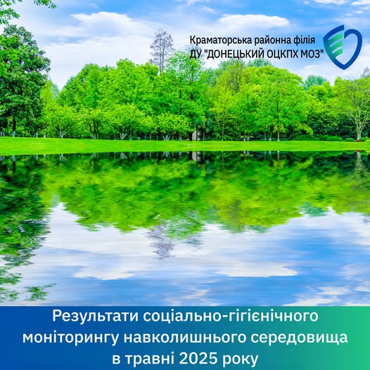 502663664568972 n