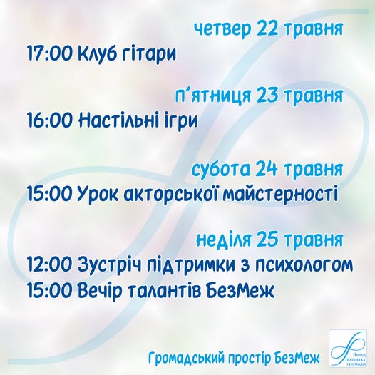 753476331 n