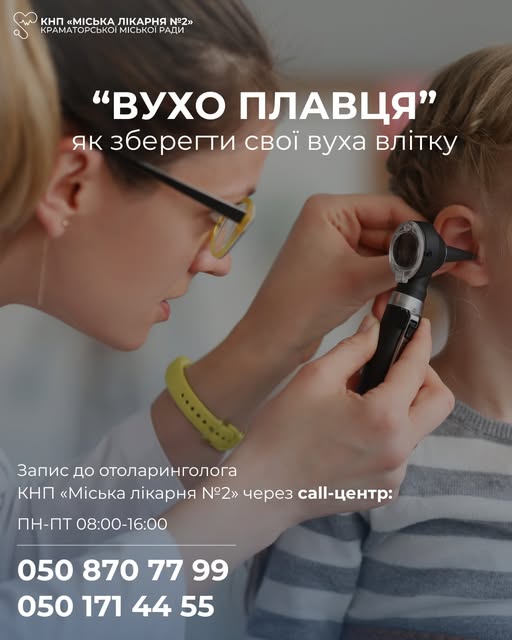 518749709577 n