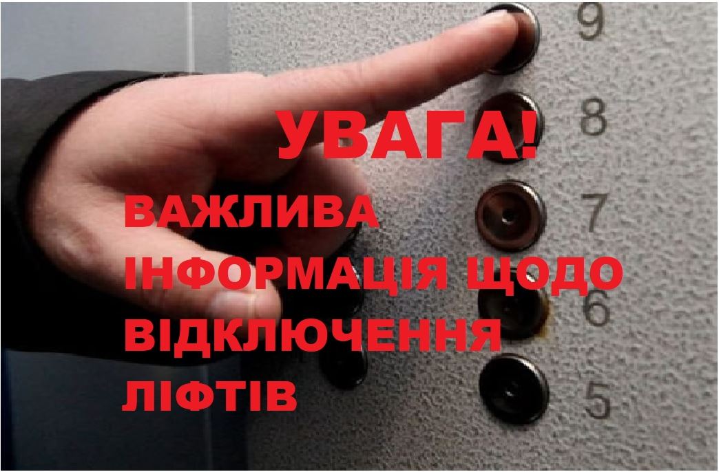 5226831209075 n