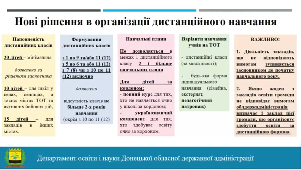 img 20250716 wa0009
