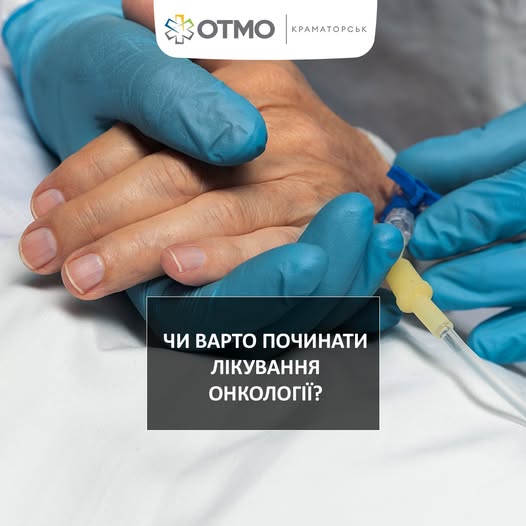 50253621207 n