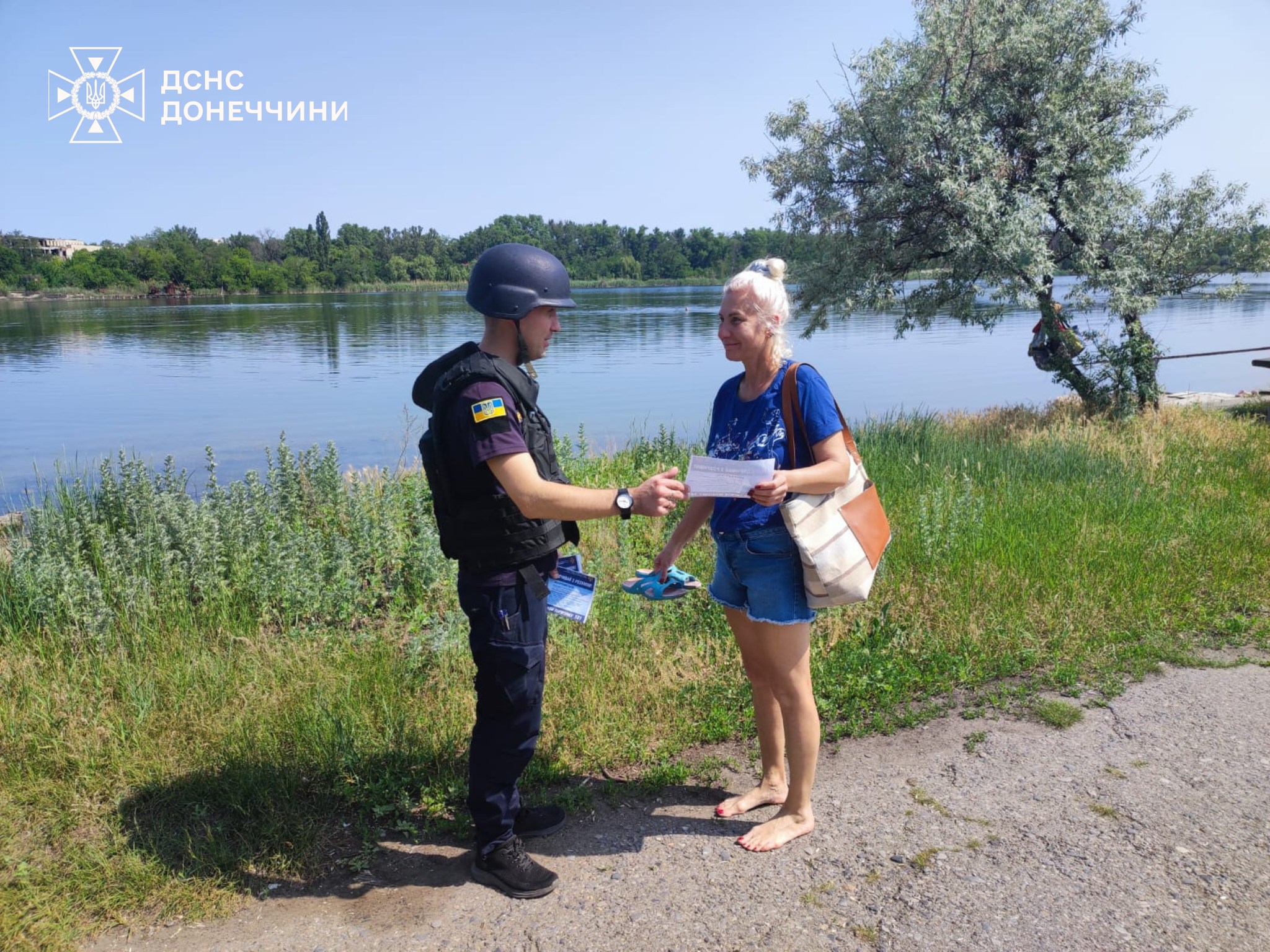 502587381 1127873289381408 524094374307954800 n