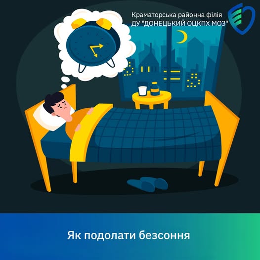 5033669787 n