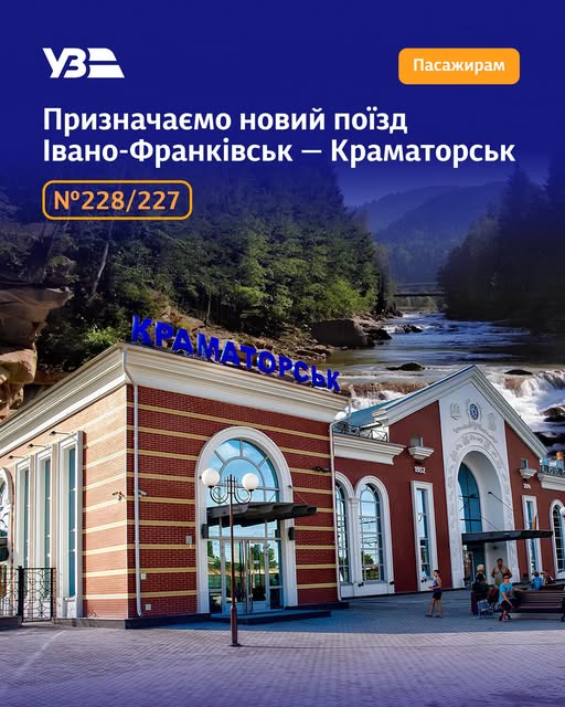 5039358552 n