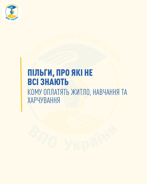 507094757 n