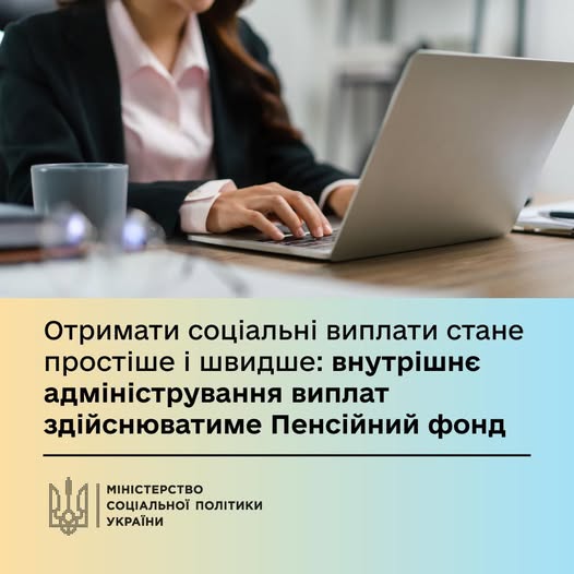5111010498115 n