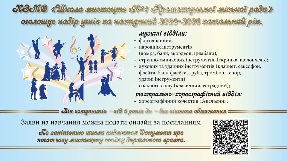 5042323929 n