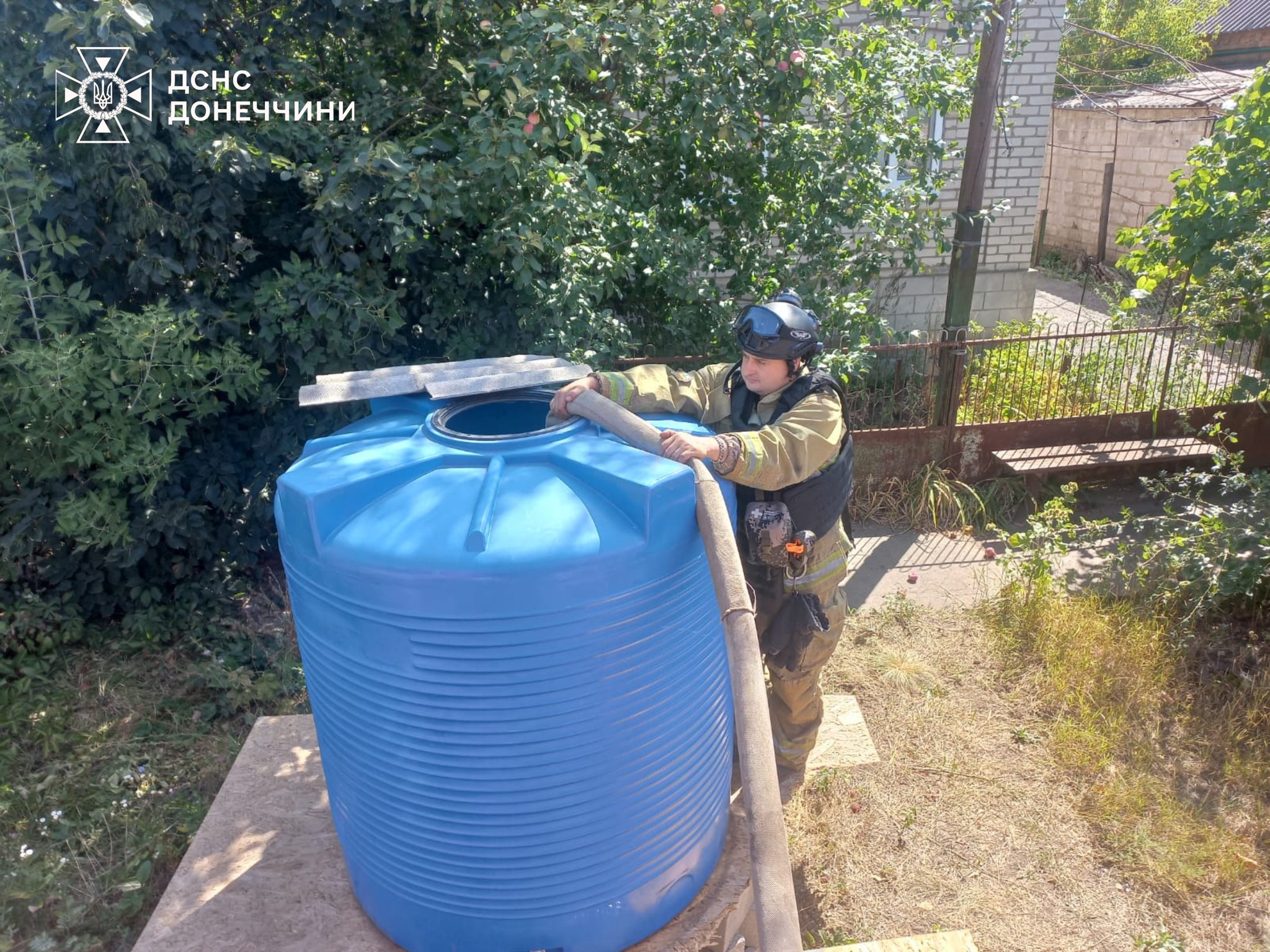 525688114 1172638138238256 6815693459872116168 n