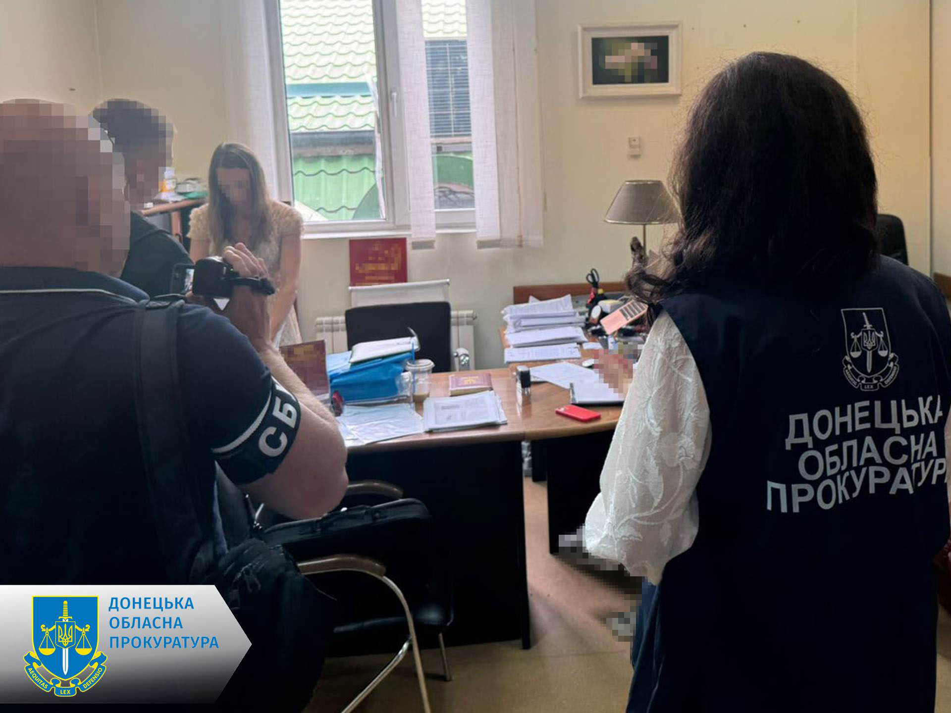 529714898 1184638587036152 894557805185703072 n