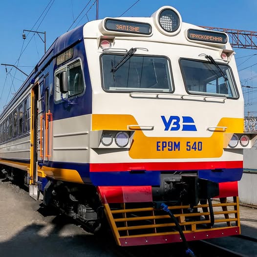 86689 n