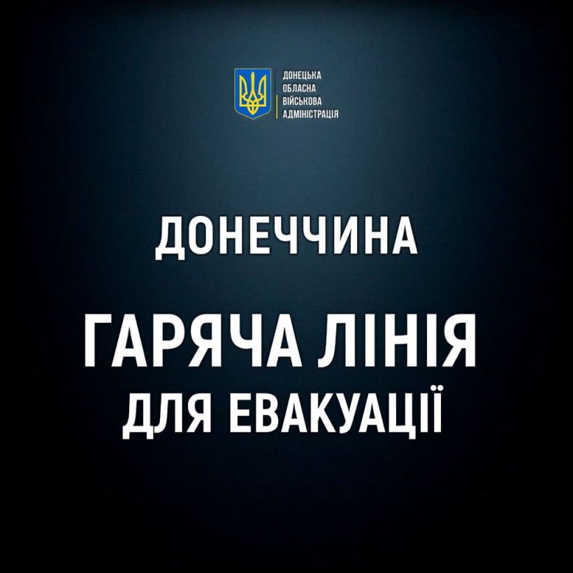 img bd3069c163ea85