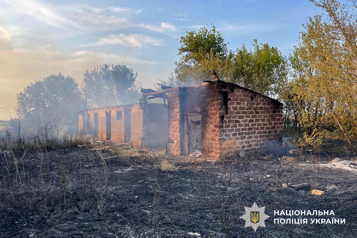 v8 0de6cdd927713f69f2f70125bf5bc4d4