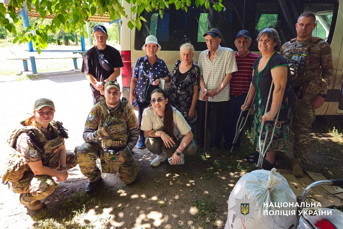 v8 2d265ce6ddab329ca52c1923b3efbff9