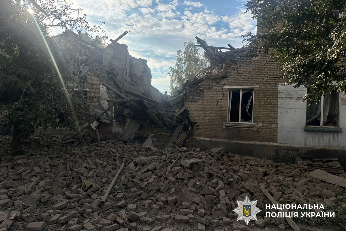 v8 69fec19b57cb548cf4394010bfb99b44