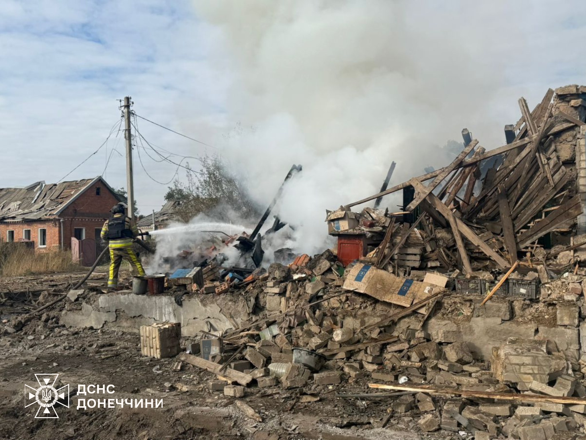 556595655 1223971519771584 4556440102304872603 n