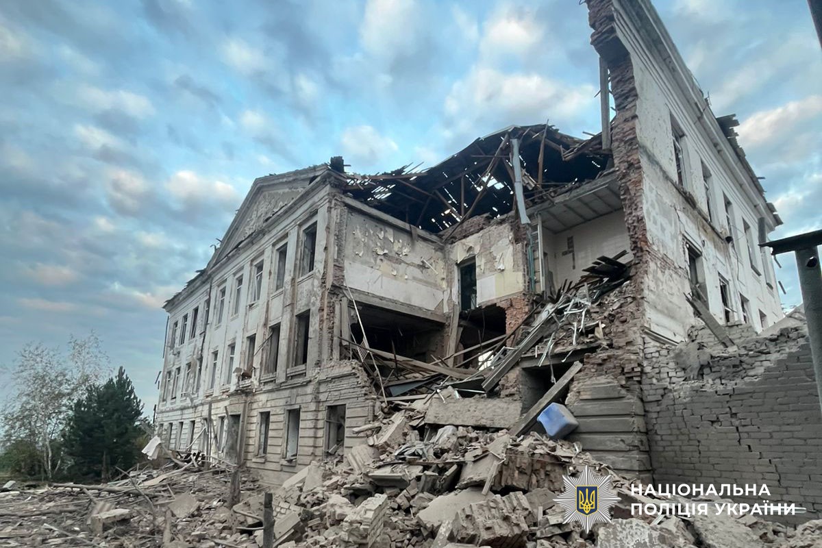 v8 8133eb72a4ed0abd4aae17c4c4e33dd6