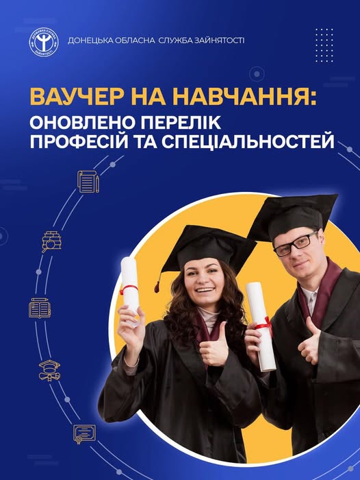 53626798955 n