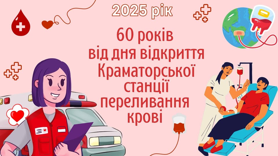 5398426712704185 n