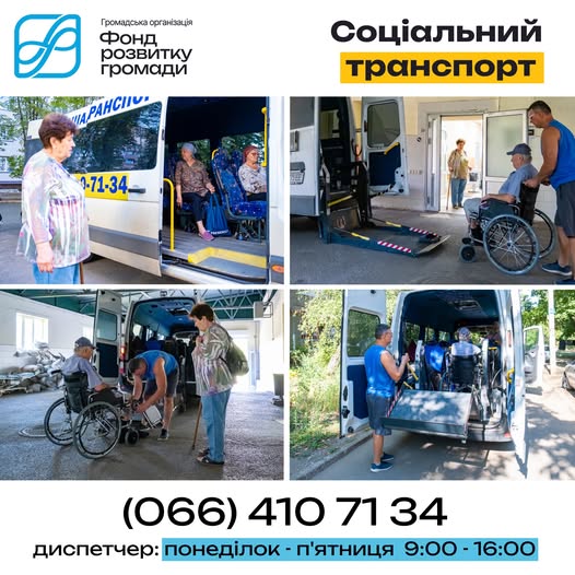 5404190893431 n