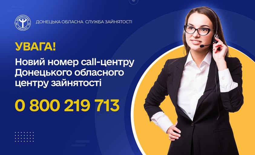 5434575623107 n