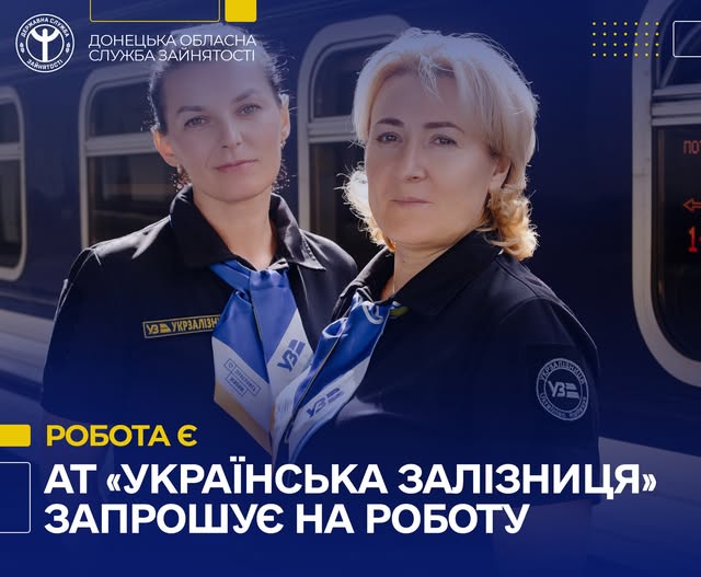 5524208933642 n