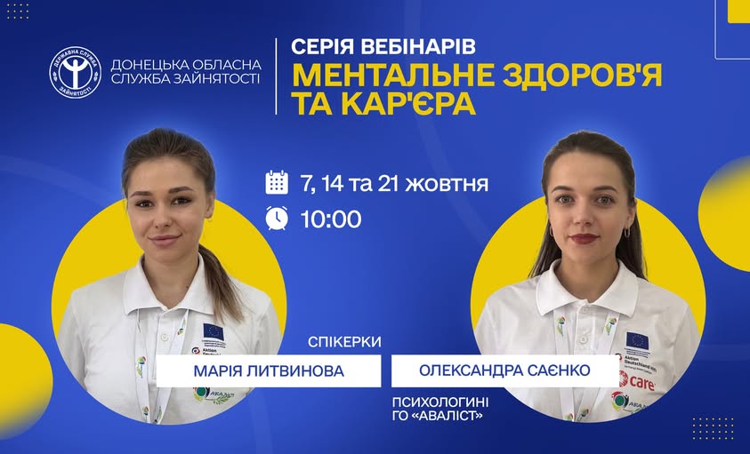 5580861300 n