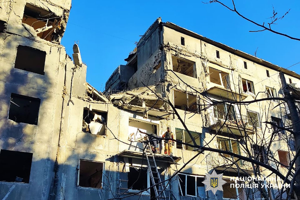 v8 ab280abe0f304ce91f755c82f72651c9