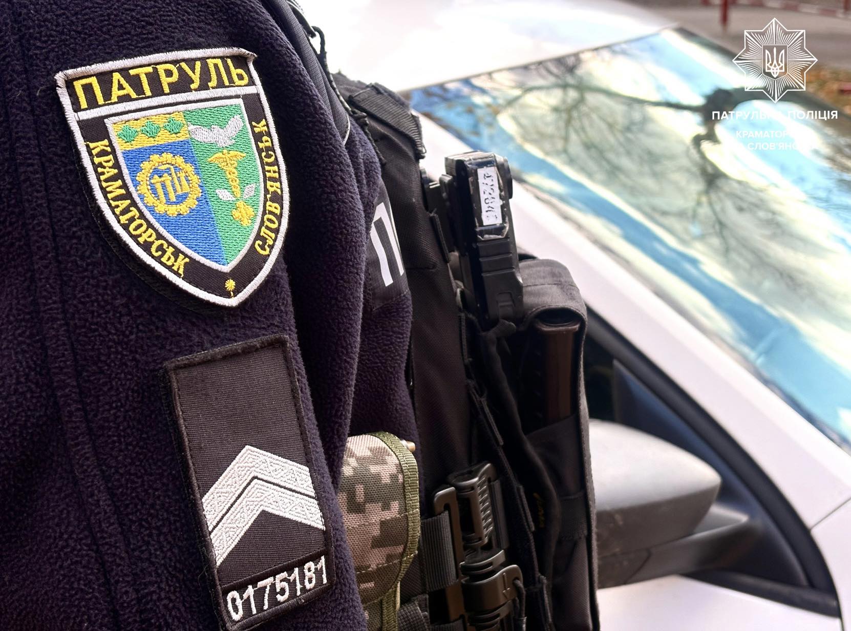 571740022 1284486253714164 4517563763834492215 n